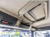 Man TGS 33.400 BB+BIBENNE+INTARDER Foto 23 thumbnail