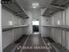 Man TGE 3.100 Bakwagen Verkoopwagen Foodtruck Meubelbak Koffer Camera Scherm Foto 11 thumbnail