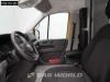 Man TGE 3.100 Bakwagen Verkoopwagen Foodtruck Meubelbak Koffer Camera Scherm Foto 3 thumbnail