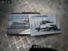 Man TGE 3.100 Bakwagen Verkoopwagen Foodtruck Meubelbak Koffer Camera Scherm Foto 30 thumbnail