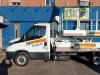Comet SOLAR11 Foto 8 thumbnail