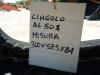 Cadena de goma Foto 5 thumbnail