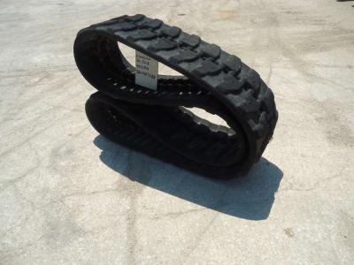 Cadena de goma vendida por OLM 90 Srl