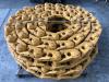 Italtractor Cadena para Caterpillar D6N Foto 1 thumbnail