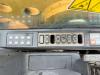 Caterpillar 325DLN - Automatic Greasing / Quick Coupler Foto 10 thumbnail