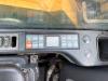 Caterpillar 325DLN - Automatic Greasing / Quick Coupler Foto 11 thumbnail