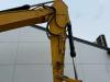 Caterpillar 325DLN - Automatic Greasing / Quick Coupler Foto 15 thumbnail