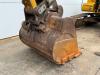 Caterpillar 325DLN - Automatic Greasing / Quick Coupler Foto 20 thumbnail