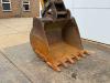 Caterpillar 325DLN - Automatic Greasing / Quick Coupler Foto 21 thumbnail