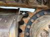 Caterpillar 325DLN - Automatic Greasing / Quick Coupler Foto 24 thumbnail