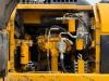 Caterpillar 325DLN - Automatic Greasing / Quick Coupler Foto 25 thumbnail