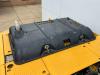 Caterpillar 325DLN - Automatic Greasing / Quick Coupler Foto 27 thumbnail