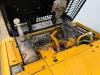 Caterpillar 325DLN - Automatic Greasing / Quick Coupler Foto 28 thumbnail