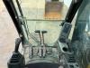 Caterpillar 325DLN - Automatic Greasing / Quick Coupler Foto 9 thumbnail