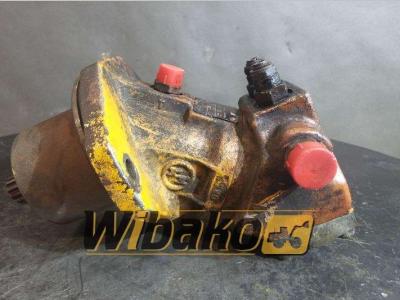 Hydromatik A2FE32/61W-NAL200 vendida por Wibako