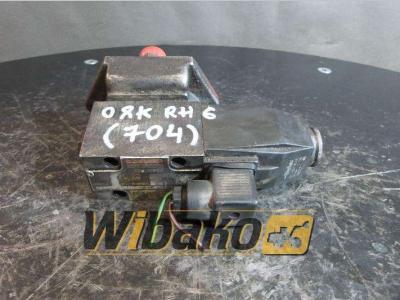 Parker D-1V-W-30-B-JJ-18 vendida por Wibako