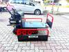 Gior 400 II SERIE Zanetti Foto 12 thumbnail