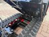 Gior 400 II SERIE Zanetti Foto 23 thumbnail