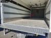 Wecon AKZ 218 2 axles Ladebordwand  Durchlaufsystem LBW Foto 10 thumbnail