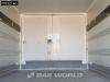 Wecon AKZ 218 2 axles Ladebordwand  Durchlaufsystem LBW Foto 12 thumbnail