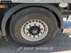 Wecon AKZ 218 2 axles Ladebordwand  Durchlaufsystem LBW Foto 14 thumbnail