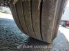 Wecon AKZ 218 2 axles Ladebordwand  Durchlaufsystem LBW Foto 17 thumbnail