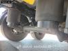 Wecon AKZ 218 2 axles Ladebordwand  Durchlaufsystem LBW Foto 21 thumbnail