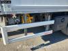 Wecon AKZ 218 2 axles Ladebordwand  Durchlaufsystem LBW Foto 25 thumbnail