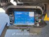 Wecon AKZ 218 2 axles Ladebordwand  Durchlaufsystem LBW Foto 26 thumbnail