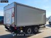 Wecon AKZ 218 2 axles Ladebordwand  Durchlaufsystem LBW Foto 5 thumbnail