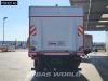 Wecon AKZ 218 2 axles Ladebordwand  Durchlaufsystem LBW Foto 6 thumbnail