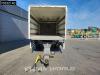 Wecon AKZ 218 2 axles Ladebordwand  Durchlaufsystem LBW Foto 8 thumbnail