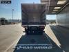 Wecon AKZ 218 2 axles Ladebordwand  Durchlaufsystem LBW Foto 9 thumbnail