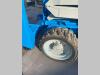 Genie GS-5390 Foto 13 thumbnail