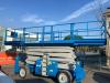 Genie GS-5390 Foto 15 thumbnail