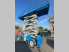 Genie GS-5390 Foto 19 thumbnail