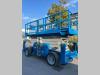 Genie GS-5390 Foto 2 thumbnail