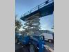 Genie GS-5390 Foto 20 thumbnail