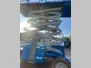 Genie GS-5390 Foto 21 thumbnail