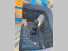 Genie GS-5390 Foto 22 thumbnail
