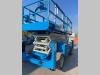 Genie GS-5390 Foto 6 thumbnail