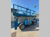 Genie GS-5390 Foto 7 thumbnail