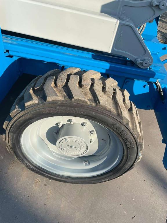 Genie GS-5390 Foto 14