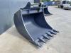 OilQuick OQ80 Foto 10 thumbnail