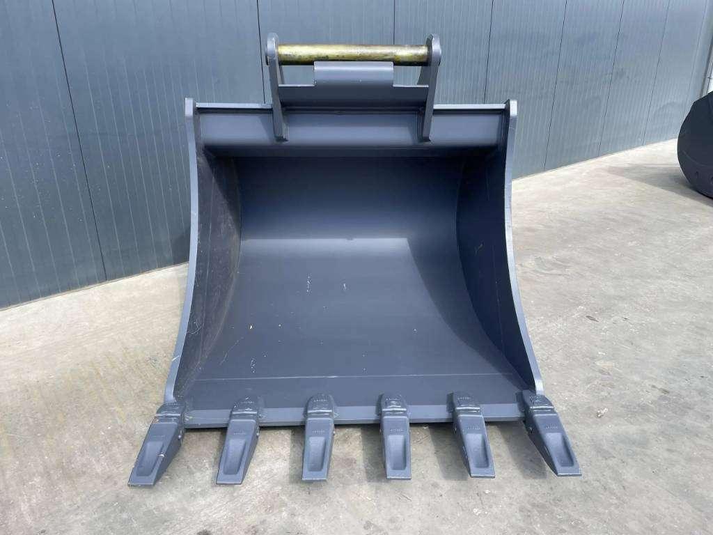 OilQuick OQ80 Foto 11