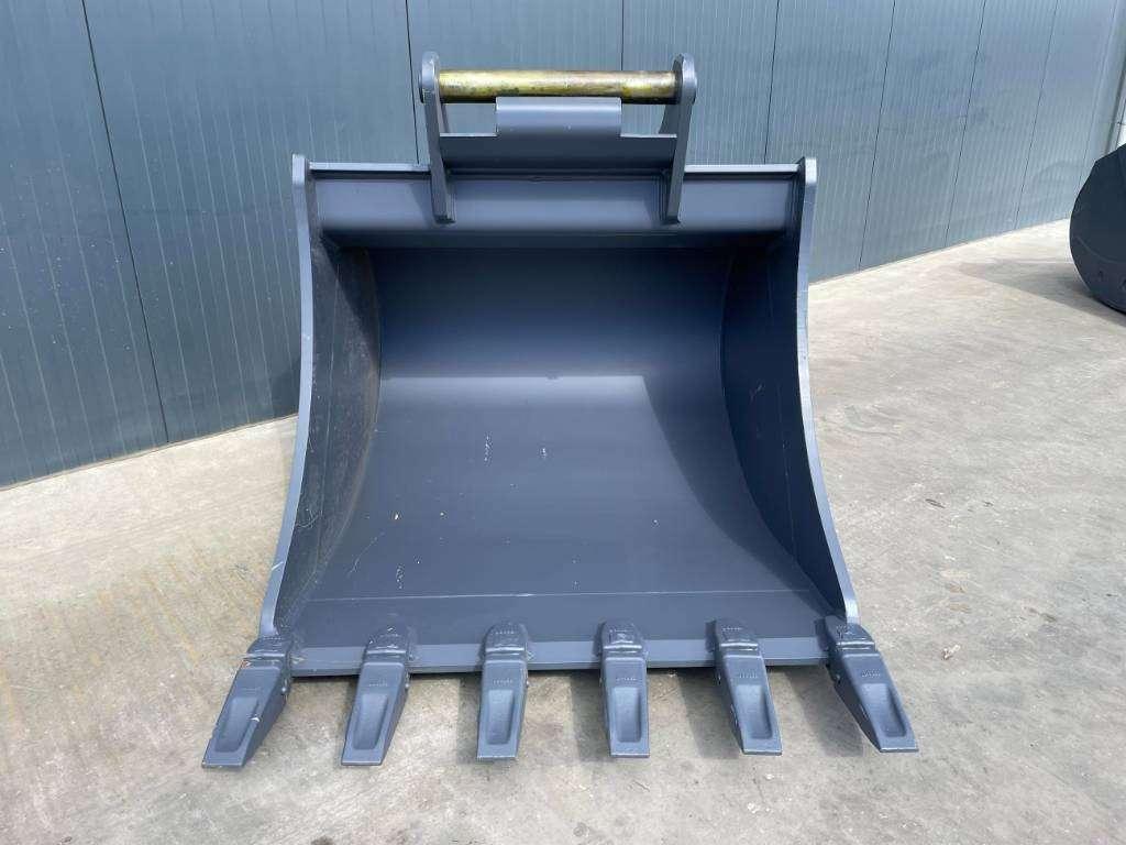 OilQuick OQ80 Foto 3