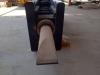 Caterpillar H180GC (2 pcs available at Abu Dhabi) Foto 3 thumbnail