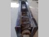 Caterpillar H180GC (2 pcs available at Abu Dhabi) Foto 4 thumbnail