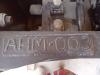 Caterpillar H180GC (2 pcs available at Abu Dhabi) Foto 5 thumbnail