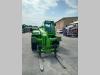 Merlo 38.14 Foto 12 thumbnail